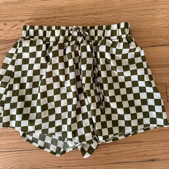 Pretty Garbage Set - Picture 3 of 3